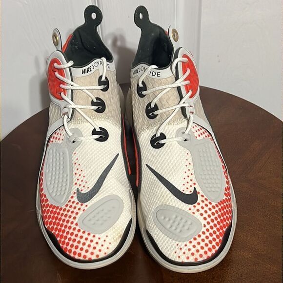 ?? NIKE Joyride CC3 Setter - Mens Sz 11 - Basically Brand New - Wore Once ?? main image 10